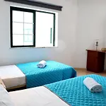 Dunas 235