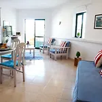 Dunas 235 * Alvor
