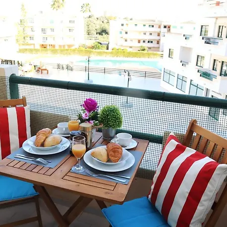 Dunas 235 Apartamento *