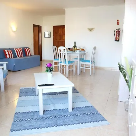 Dunas 235 * Alvor