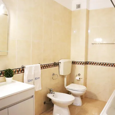 Dunas 235 Apartamento