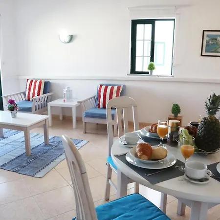 Dunas 235 Apartamento *