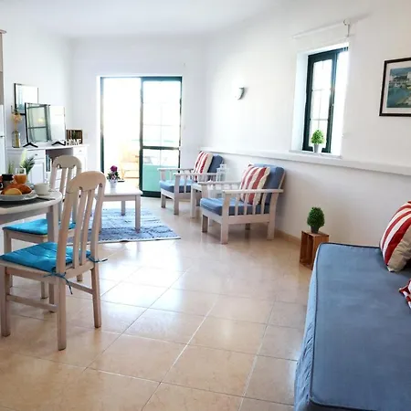 Dunas 235 * Alvor