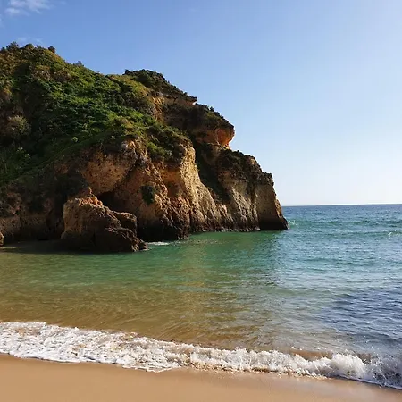 Dunas 235 Alvor