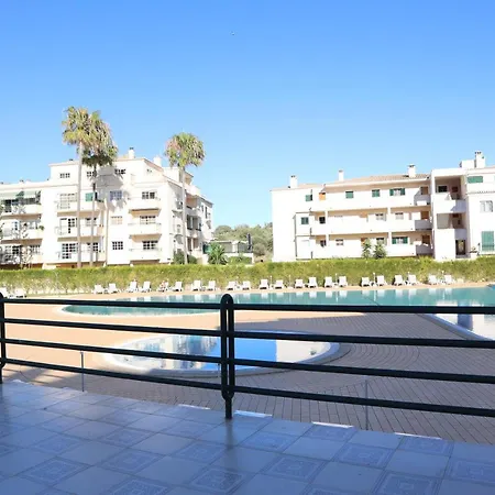 Dunas 235 Apartamento