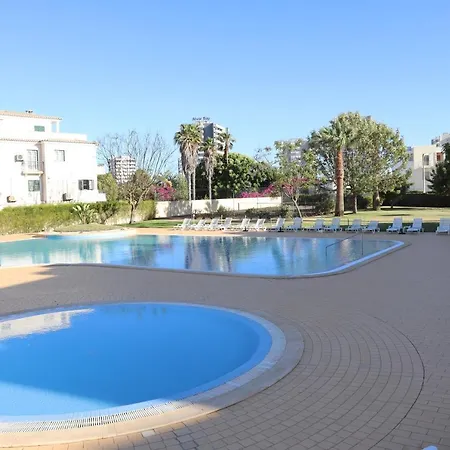 Dunas 235 Alvor