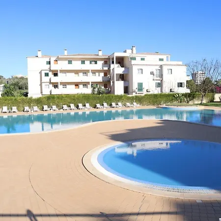 Dunas 235 Apartamento